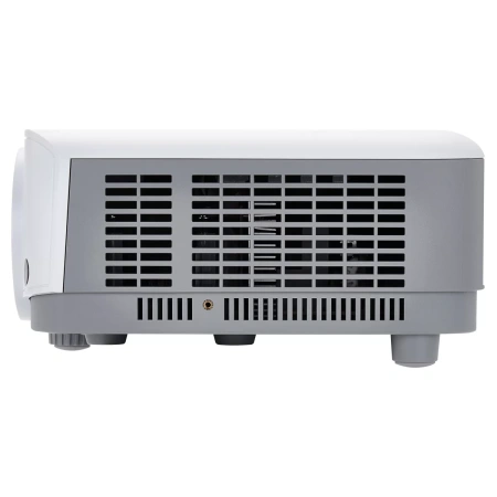 Купить ViewSonic pa503x за 0 ₽