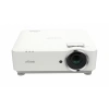 Купить Vivitek DH3665ZN по выгодной цене в Екатеринбурге