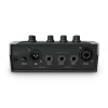 Купить LD Systems FX 300 SET по выгодной цене в Екатеринбурге