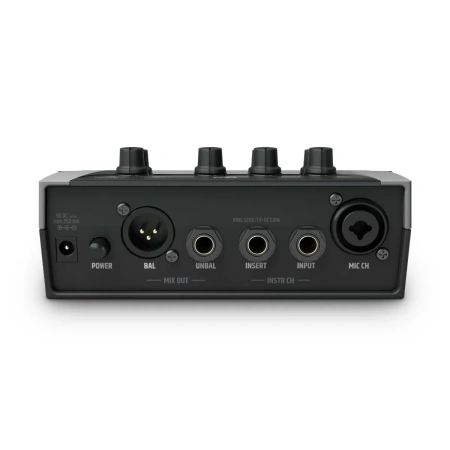 Купить LD Systems FX 300 SET по выгодной цене в Екатеринбурге