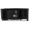 Купить Acer X115 по выгодной цене в Екатеринбурге