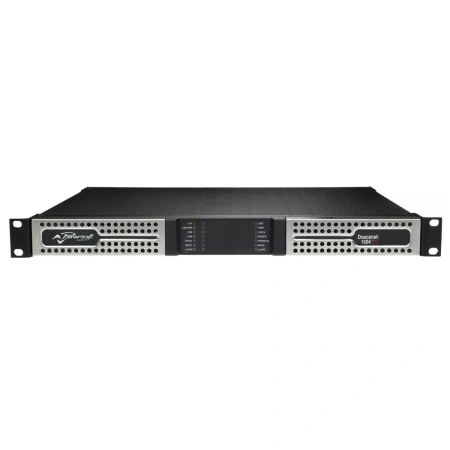 Купить POWERSOFT Duecanali 1604 по выгодной цене в Екатеринбурге