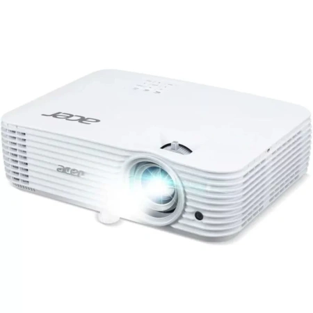 Купить Acer x1626ah за 0 ₽
