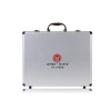 Купить Arthur Forty U-960B за 26&nbsp;590 ₽