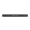 Купить CVGAUDIO ZONER pro-1616D по выгодной цене в Екатеринбурге