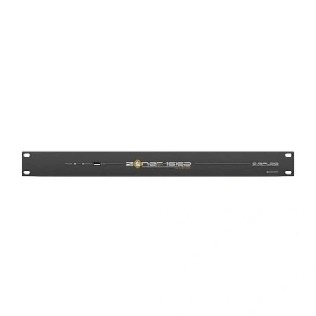Купить CVGAUDIO ZONER pro-1616D по выгодной цене в Екатеринбурге