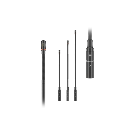 Купить Relacart GS-530 за 16&nbsp;713 ₽