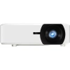 Купить ViewSonic LS920WU по выгодной цене в Екатеринбурге