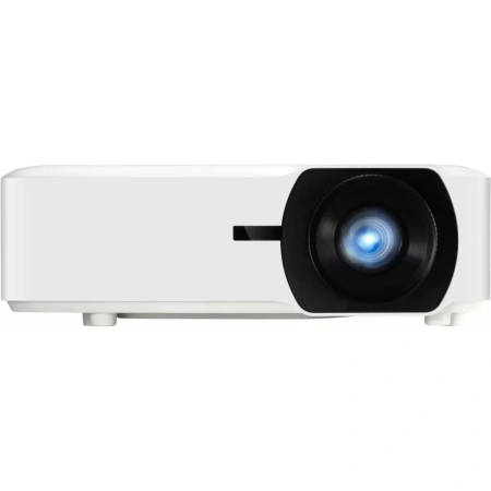 Купить ViewSonic LS920WU по выгодной цене в Екатеринбурге