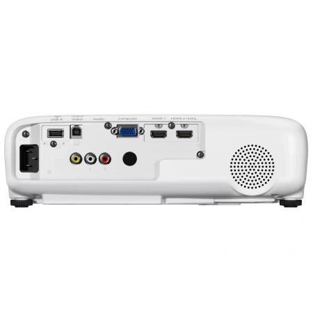 Купить Epson EB-FH52 за 0 ₽