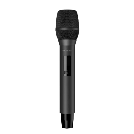 Купить Октава OWS-U1200HD01L02B по выгодной цене в Екатеринбурге
