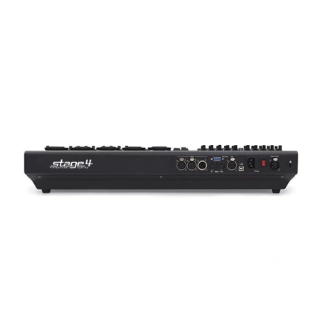 Купить STAGE4 TWIN CW III за 465&nbsp;975 ₽