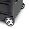 Купить LD Systems ROADBUDDY 10 HS B5 по выгодной цене в Екатеринбурге