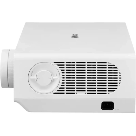 Купить LG BU53RG по выгодной цене в Екатеринбурге
