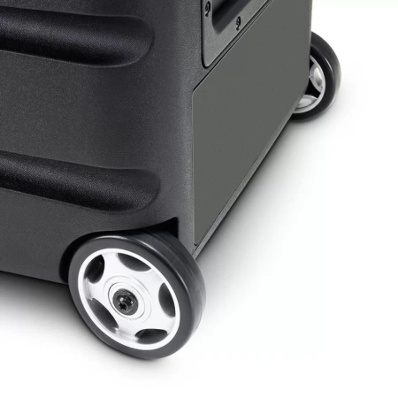 Купить LD Systems ROADBUDDY 10 HS B5 по выгодной цене в Екатеринбурге
