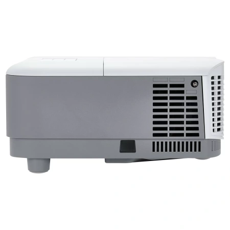 Купить ViewSonic pa503s по выгодной цене в Екатеринбурге