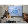 Купить ViewSonic LS600W по выгодной цене в Екатеринбурге