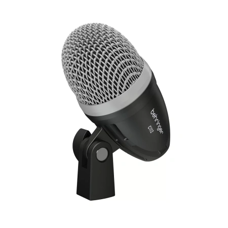 Купить BEHRINGER C112 по выгодной цене в Екатеринбурге