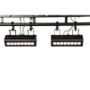 Купить ИМЛАЙТ LTL COLOR LINE 8 V3 POWERCON по выгодной цене в Екатеринбурге