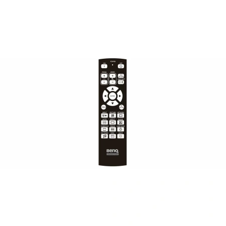 Купить BenQ PW9520 по выгодной цене в Екатеринбурге