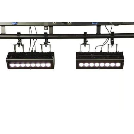 Купить ИМЛАЙТ LTL COLOR LINE 8 V3 POWERCON по выгодной цене в Екатеринбурге
