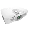 Купить ViewSonic Pro8530HDL по выгодной цене в Екатеринбурге