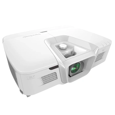 Купить ViewSonic Pro8530HDL по выгодной цене в Екатеринбурге