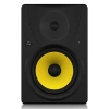 Купить BEHRINGER B1031A по выгодной цене в Екатеринбурге
