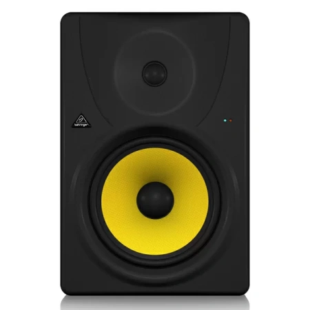 Купить BEHRINGER B1031A по выгодной цене в Екатеринбурге