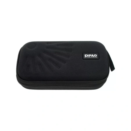 Купить DPA 4018V-B-SE2 за 0 ₽