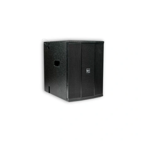 Купить SVS Audiotechnik CASCADE N5A SUB по выгодной цене в Екатеринбурге
