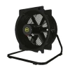 Купить SFAT ENERGY FAN XL по выгодной цене в Екатеринбурге