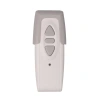 Купить Digis TAB-Tension Prime DSTP-16907 по выгодной цене в Екатеринбурге