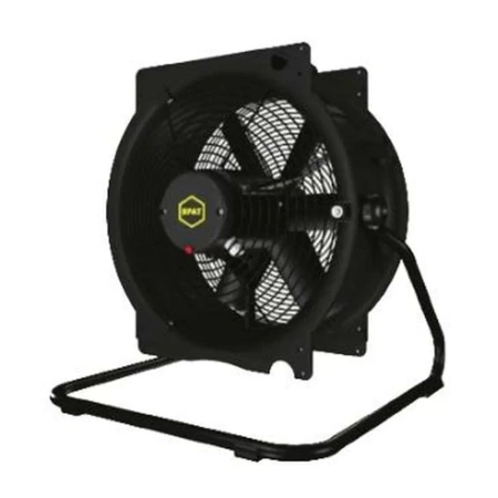 Купить SFAT ENERGY FAN XL по выгодной цене в Екатеринбурге