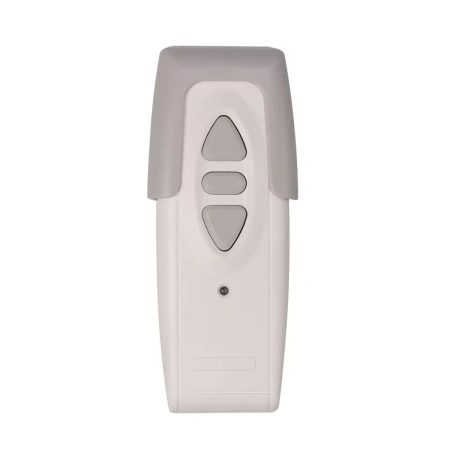 Купить Digis TAB-Tension Prime DSTP-16907 по выгодной цене в Екатеринбурге