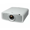 Купить JVC DLA-NZ500W по выгодной цене в Екатеринбурге