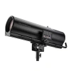 Купить JEG 2200 LED FOLLOW SPOT 1000L по выгодной цене в Екатеринбурге