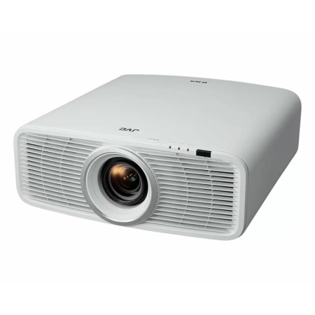 Купить JVC DLA-NZ500W по выгодной цене в Екатеринбурге
