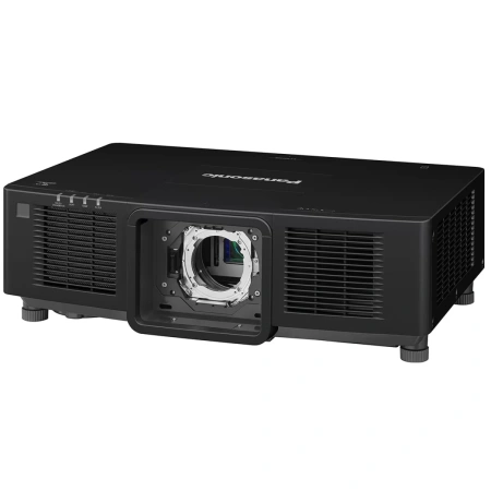 Купить Panasonic PT-MZ20KLBE за 0 ₽