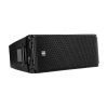 Купить RCF HDL 30-A по выгодной цене в Екатеринбурге