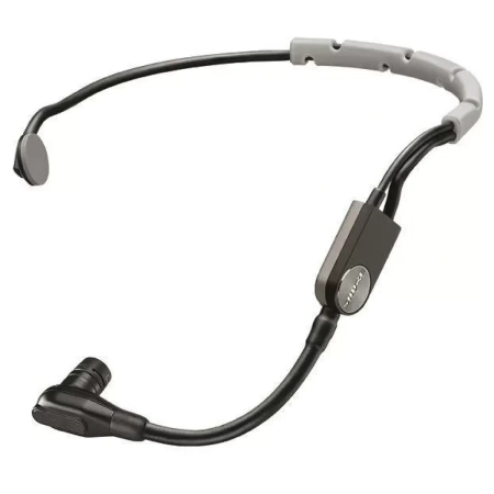 Купить Shure SM35-XLR по выгодной цене в Екатеринбурге