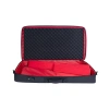 Купить DJ BAG Comfort Extra Large по выгодной цене в Екатеринбурге