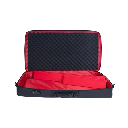 Купить DJ BAG Comfort Extra Large по выгодной цене в Екатеринбурге