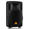 Купить BEHRINGER B210D по выгодной цене в Екатеринбурге