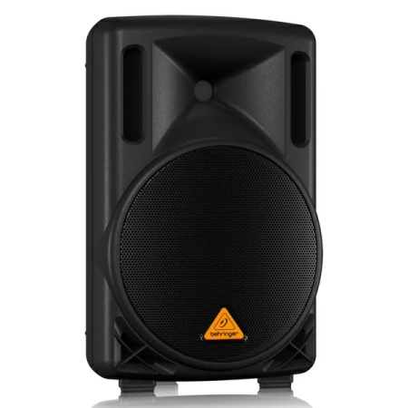 Купить BEHRINGER B210D по выгодной цене в Екатеринбурге