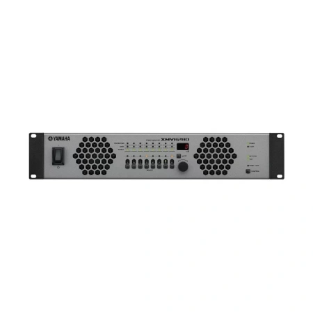 Купить YAMAHA XMV8280 по выгодной цене в Екатеринбурге