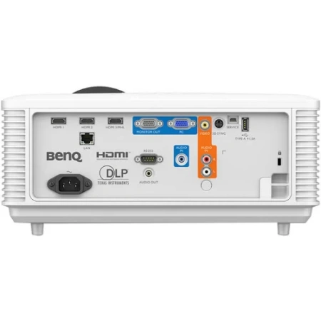 Купить BenQ LU785 по выгодной цене в Екатеринбурге