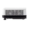 Купить ViewSonic LS700-4K за 0 ₽