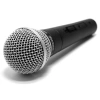 Купить SHURE SM58SE по выгодной цене в Екатеринбурге