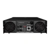 Купить Audiocenter PRO9.0 за 85&nbsp;000 ₽